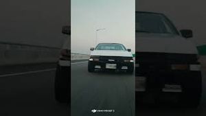 Video post by @dji on YouTube