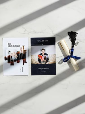Image post by @graphistudio on Instagram