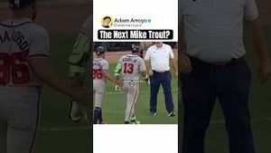 Video post by @adamarroyoo on YouTube