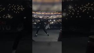Video post by @selzerfx on YouTube