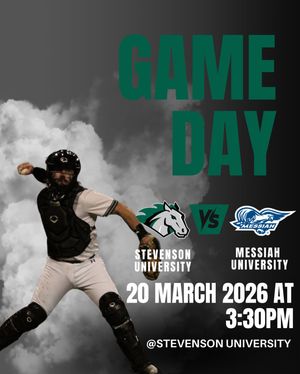 Image post by @stevensonbsb on Instagram