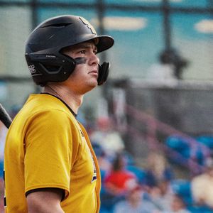 Image post by @southernmissbsb on Instagram