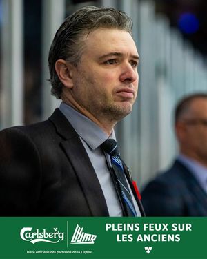 Image post by @lhjmq_qmjhl_ on Instagram