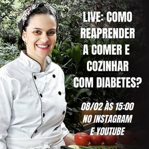 Image post by @eusoumarciabittencourt on Instagram