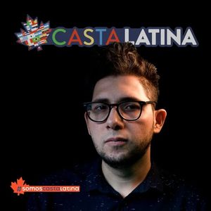 Image post by @CASTALATINA on Facebook