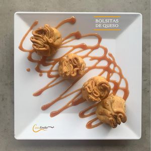 Image post by @restaurantecasaemilio on Instagram