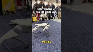 Video post by @Visit Las Vegas on YouTube