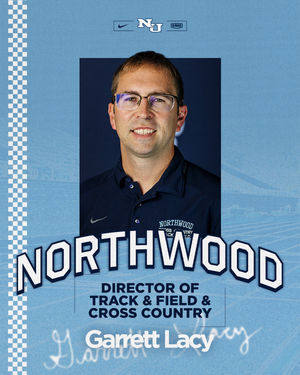 Image post by @nutimberwolves on Instagram