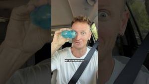 Video post by @rorykramer on YouTube
