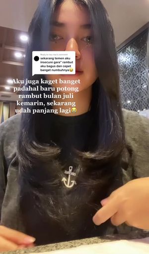 Video post by @sindi9rande on TikTok