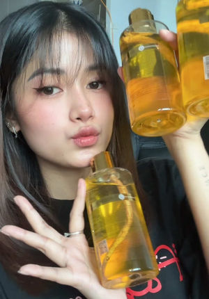 Video post by @oktavieyy on TikTok