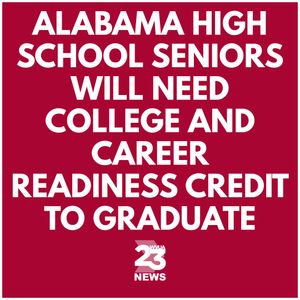 Image post by @wvua23 on Instagram