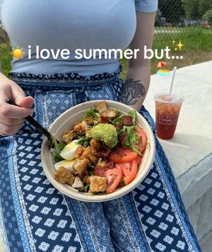 Video post by @dashinstores on TikTok