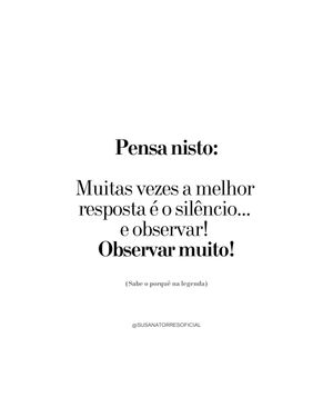 Image post by @susanatorresoficial on Instagram