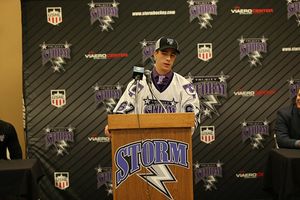 Image post by @TriCityStorm on Twitter
