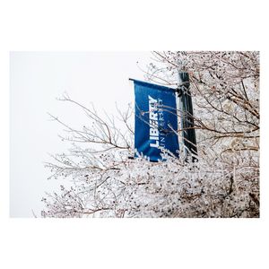 Image post by @_1legacy_ on Instagram