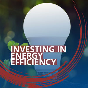 Image post by @worldbank on Instagram