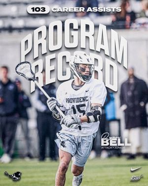 Image post by @pcfriarslax on Instagram