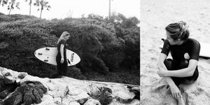 Image post by @vansgirls on Twitter