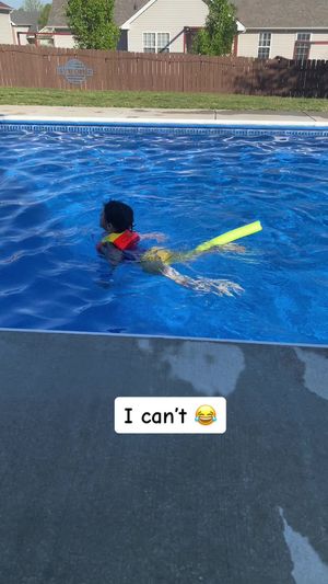 Video post by @thepuigfamily on TikTok