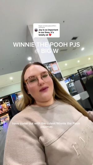 Video post by @alismithhhh on TikTok