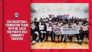 Video post by @usabasketball on YouTube