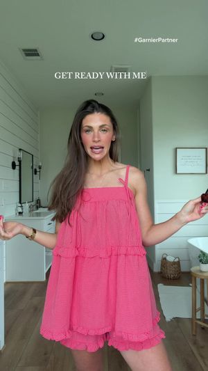 Video post by @chelswaterwall on TikTok
