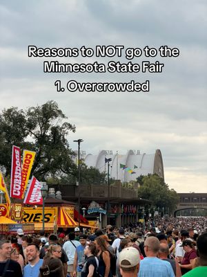 Video post by @bleachertalkpodcast on TikTok