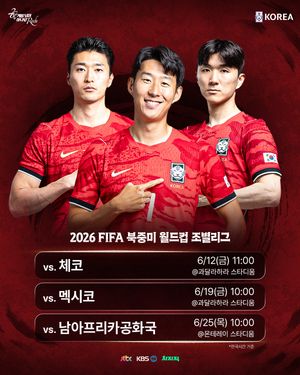 Image post by @thekfa on Instagram