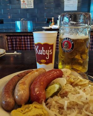 Image post by @churchillcontainer on Instagram