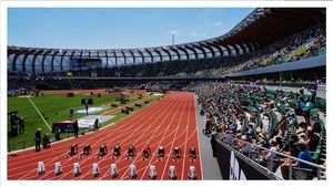Image post by @preclassic on Instagram