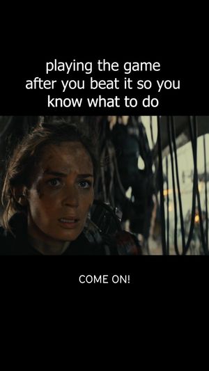 Video post by @syfy on TikTok