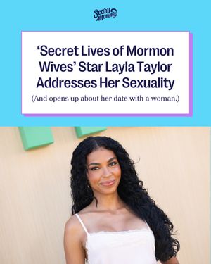 Video post by @scarymommy on TikTok