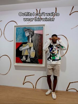 Video post by @jjohnsonjr on TikTok