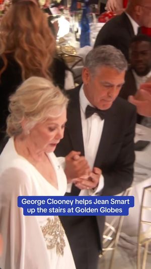 Video post by @cbs on TikTok