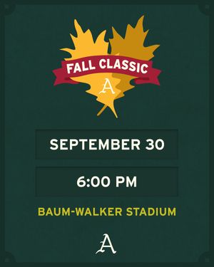Image post by @RazorbackBSB on Twitter