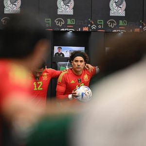 Image post by @yosoy8a on Instagram