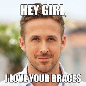 Image post by @bernhardt_and_smith_ortho on Instagram