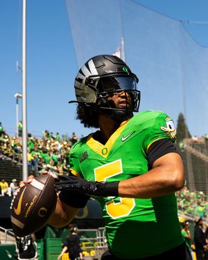 Image post by @oregonempire on Instagram