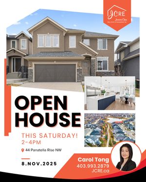 Image post by @jessicachanteamyyc on Instagram