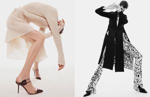 Image post by @anlestudio on Instagram