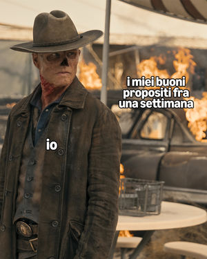 Image post by @primevideoit on Instagram