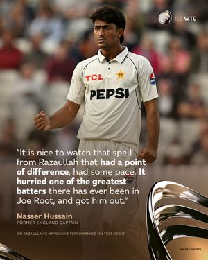 Image post by @icc on Instagram