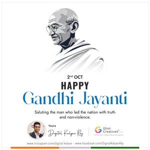 Image post by @digital.kalyan on Instagram