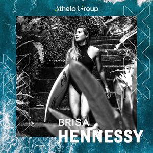 Image post by @athelogroup on Instagram