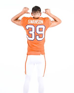 Image post by @a_swanson39 on Twitter