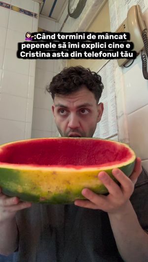 Video post by @claudisky on TikTok