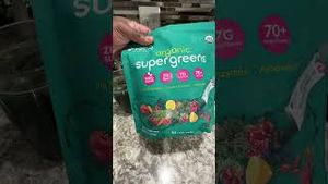 Video post by @heygreggie on YouTube
