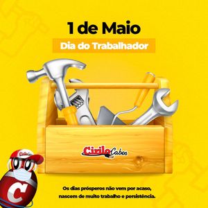 Image post by @cirilocabos on Instagram