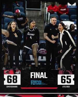 Image post by @semowbb on Instagram